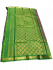 SALEM SILK SAREE WITH BLOUSE